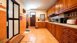 JALAN GEMBIRA (D13), Terrace #629791381